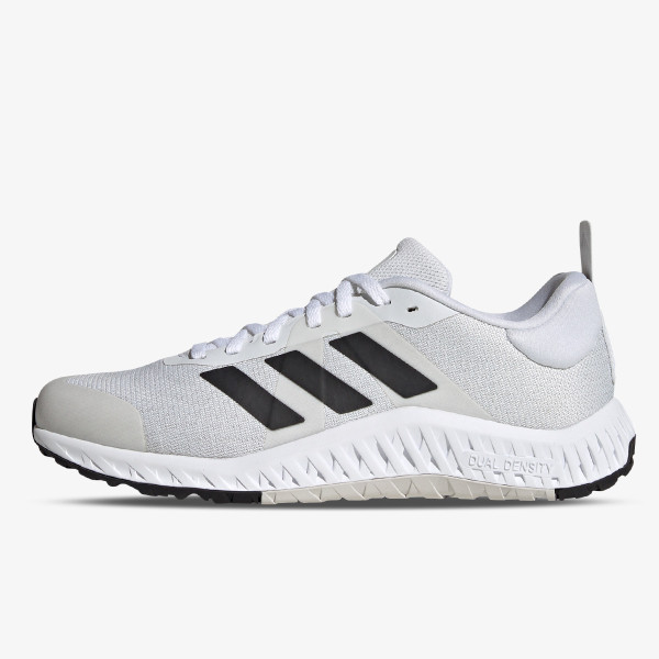 adidas EVERYSET TRAINER W 