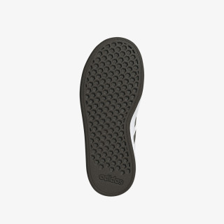 adidas Grand Court 2.0 
