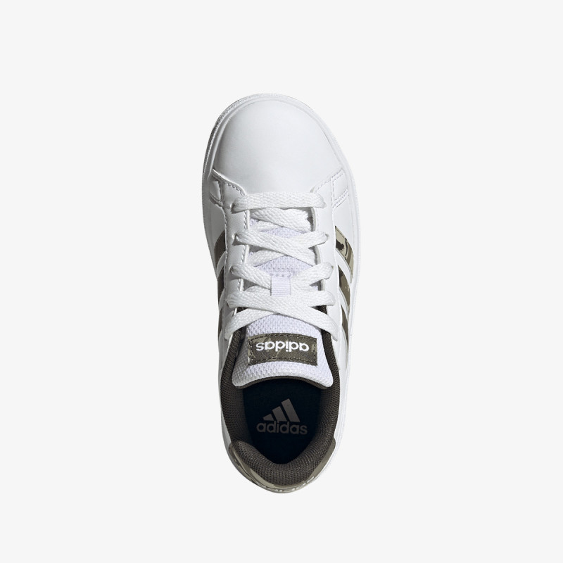 adidas Grand Court 2.0 
