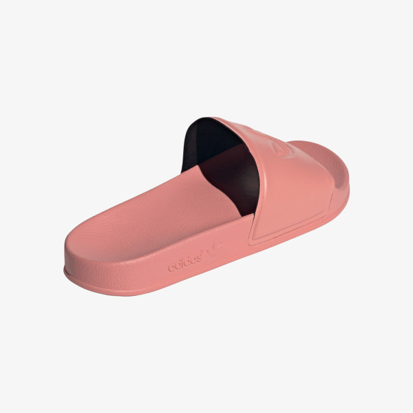 adidas Adilette Trefoil 
