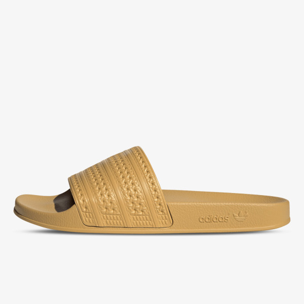 adidas ADILETTE 