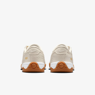 Nike Total90 