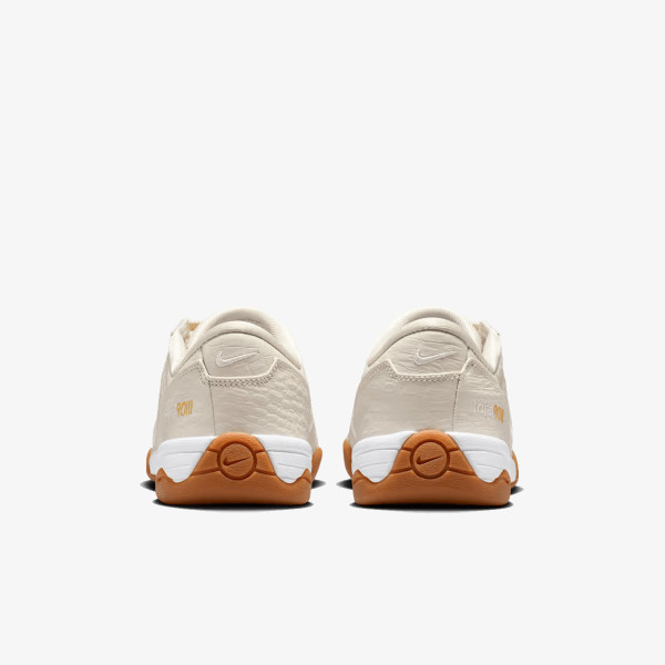 Nike Total90 