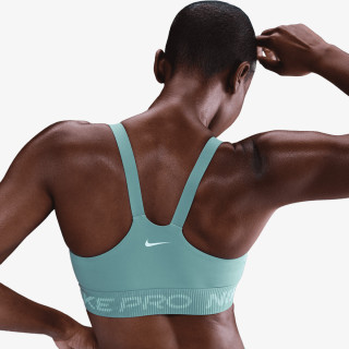 Nike W NP LS BRA TT GRX 