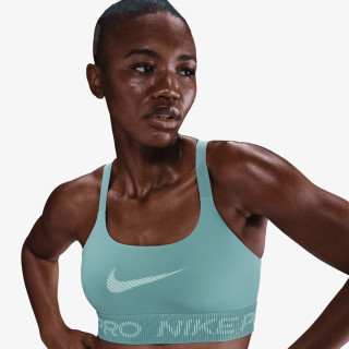 Nike W NP LS BRA TT GRX 