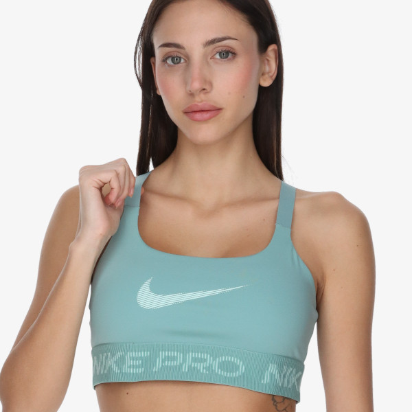 Nike Pro 
