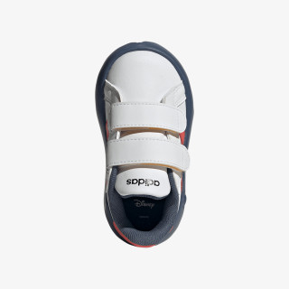 adidas GRAND COURT Mickey CF I 