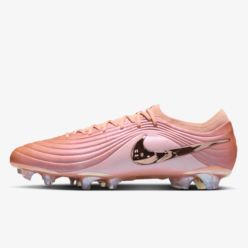 Nike Tiempo Maestro Elite LE 