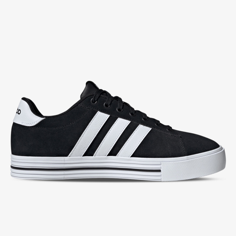 adidas DAILY 4.0 