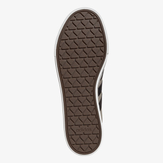 adidas DAILY 4.0 