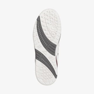 adidas MIDCITY LOW 