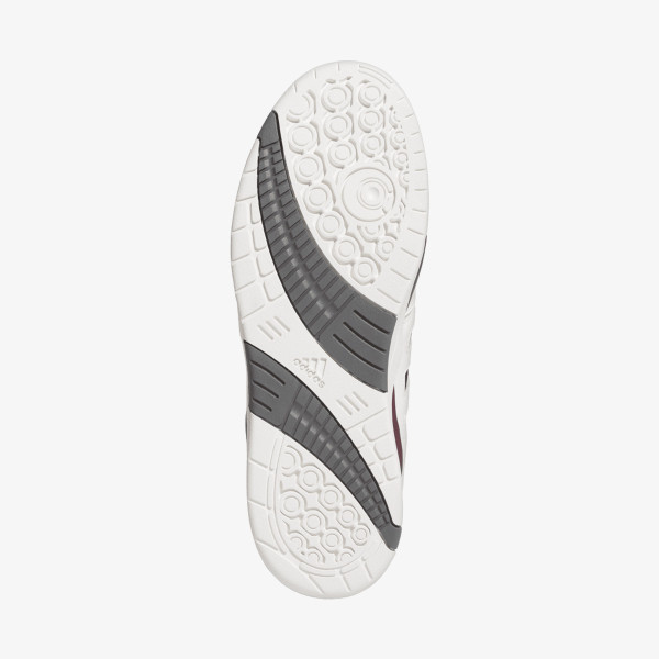 adidas MIDCITY LOW 