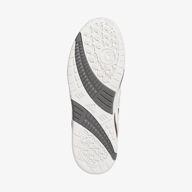 adidas MIDCITY LOW 