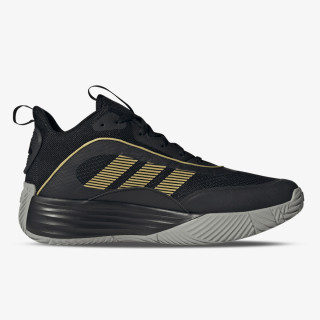 adidas Own The Game 3.0 