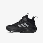 adidas OWNTHEGAME 3.0 K 