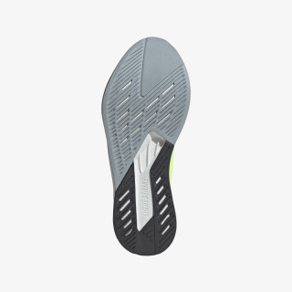 ADIDAS DURAMO SPEED M 