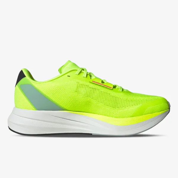 ADIDAS DURAMO SPEED M 