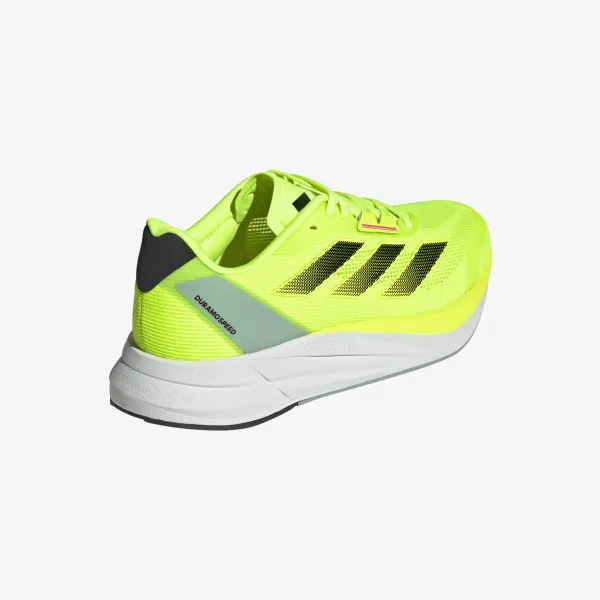 ADIDAS DURAMO SPEED M 