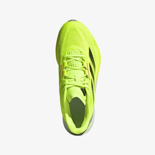 ADIDAS DURAMO SPEED M 
