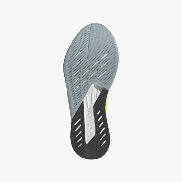 ADIDAS DURAMO SPEED M 