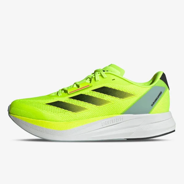 ADIDAS DURAMO SPEED M 