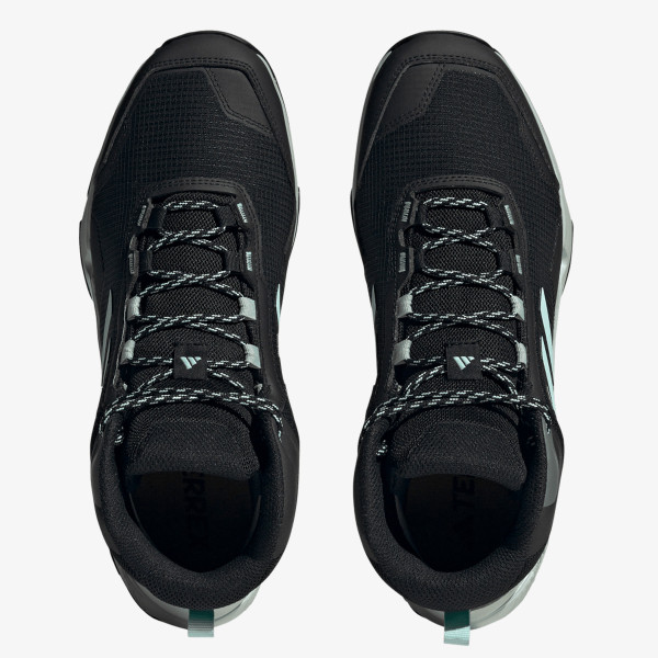 adidas TERREX EASTRAIL 2 MID R.RDY 