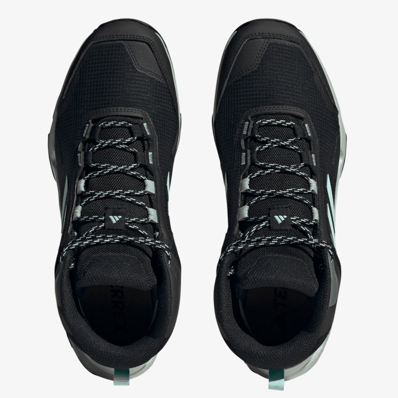adidas TERREX EASTRAIL 2 MID R.RDY 