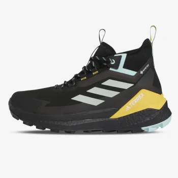 ADIDAS TERREX FREE HIKER 2 GTX 