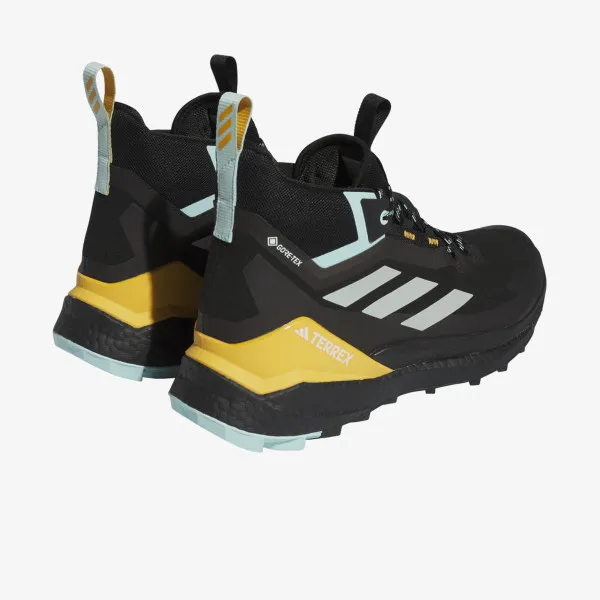 ADIDAS TERREX FREE HIKER 2 GTX 