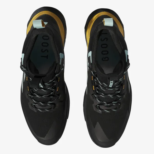 ADIDAS TERREX FREE HIKER 2 GTX 