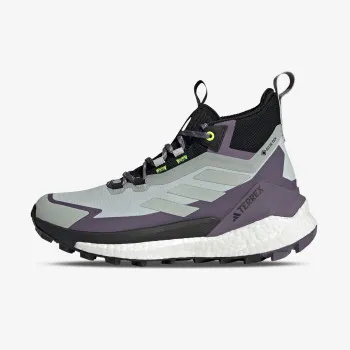 adidas TERREX FREE HIKER 2 