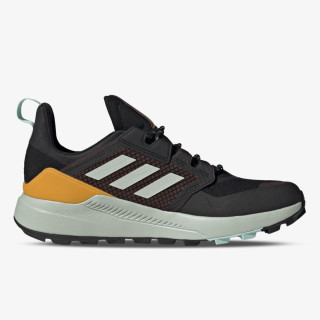 adidas TERREX TRAILMAKER GORE-TEX 