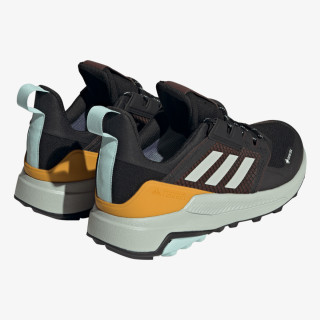 adidas TERREX TRAILMAKER GORE-TEX 