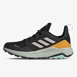 adidas TERREX TRAILMAKER GORE-TEX 