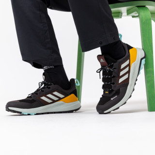 adidas TERREX TRAILMAKER GORE-TEX 