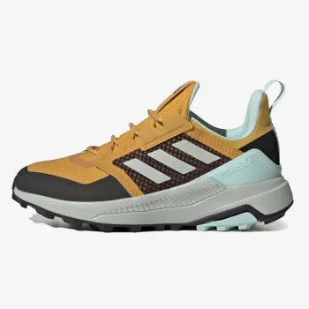 ADIDAS TERREX TRAILMAKER 