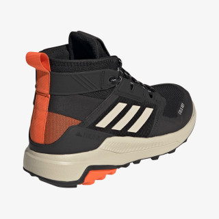 adidas TERREX TRAILMAKER 