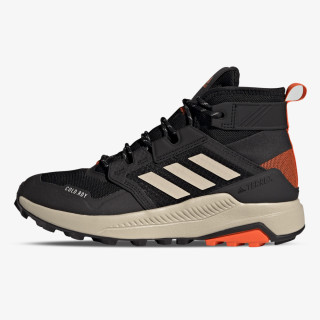 adidas TERREX TRAILMAKER 