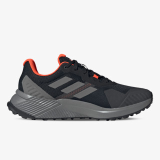 adidas TERREX SOULSTRIDE 