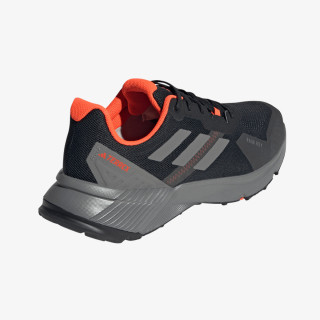 adidas TERREX SOULSTRIDE 