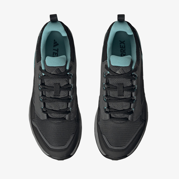 adidas TERREX TRACEROCKER 2 GTX 