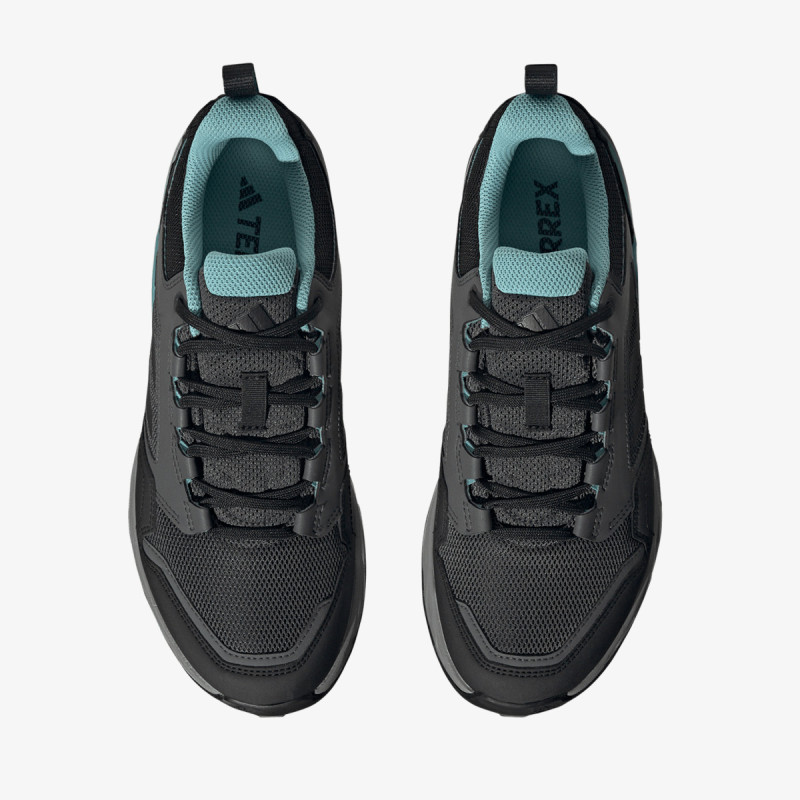 adidas TERREX TRACEROCKER 2 GTX 