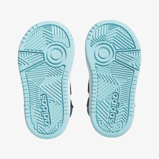 adidas HOOPS MID 3.0 AC I 