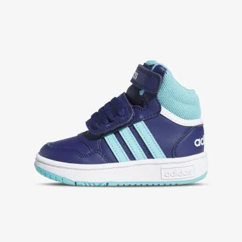 ADIDAS HOOPS MID 3.0 AC I 