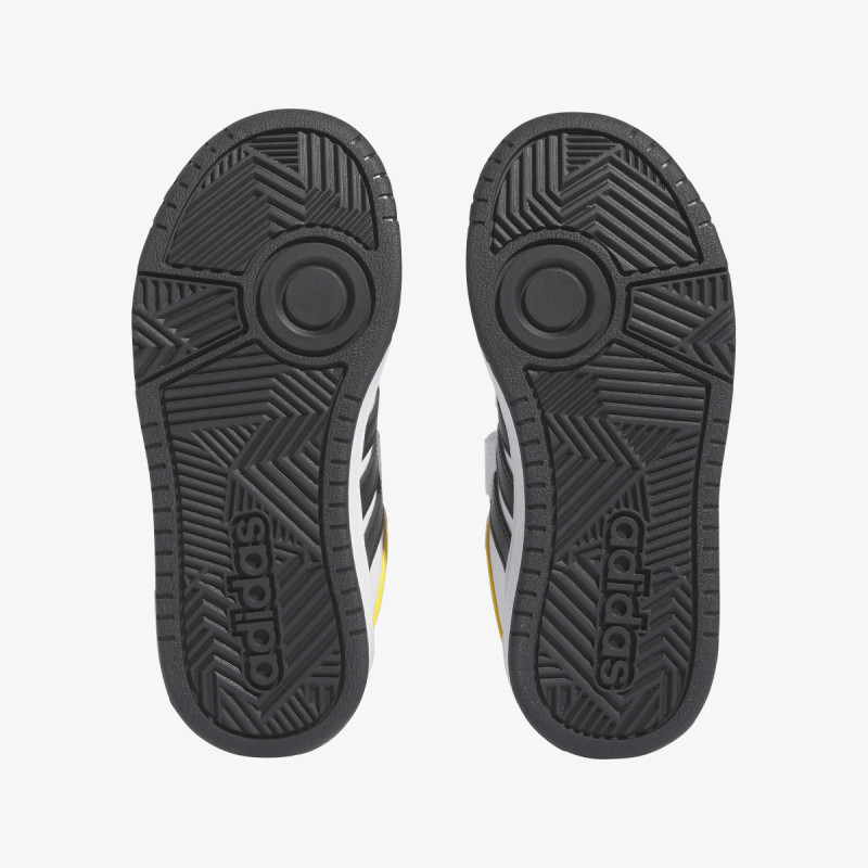 adidas HOOPS 3.0 CF C 
