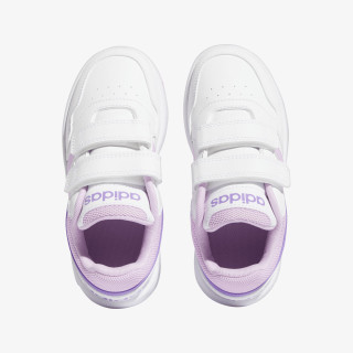 adidas HOOPS 3.0 CF C 