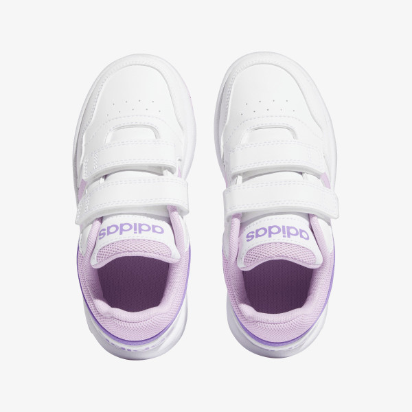 adidas HOOPS 3.0 CF C 