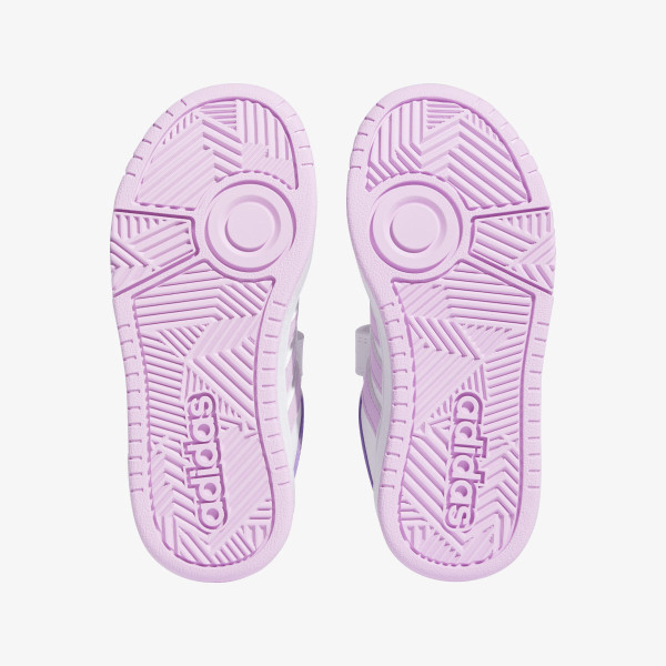 adidas HOOPS 3.0 CF C 