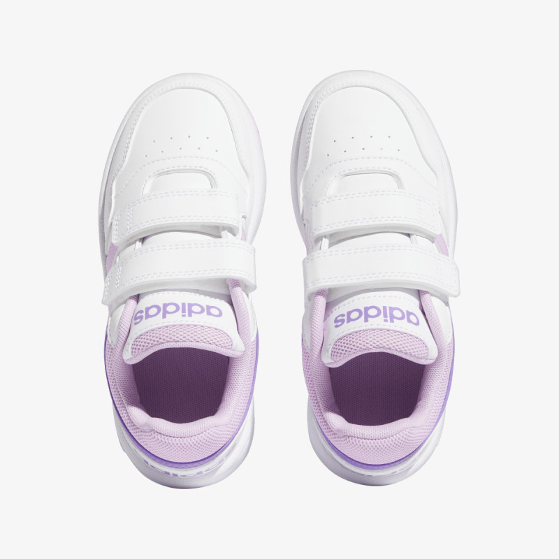 adidas HOOPS 3.0 CF C 