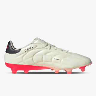 adidas Kopačky Copa Pure 2 Elite FG 